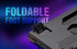 Caliber Plus Mechanical Wireless Keyboard
